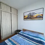 1 Room Feliz En Vista Can Ho Sang Trong