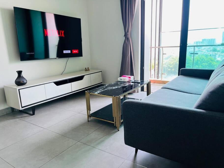 1 Feliz En Vista Ho Sang Trong Căn hộ TP. Hồ Chí Minh